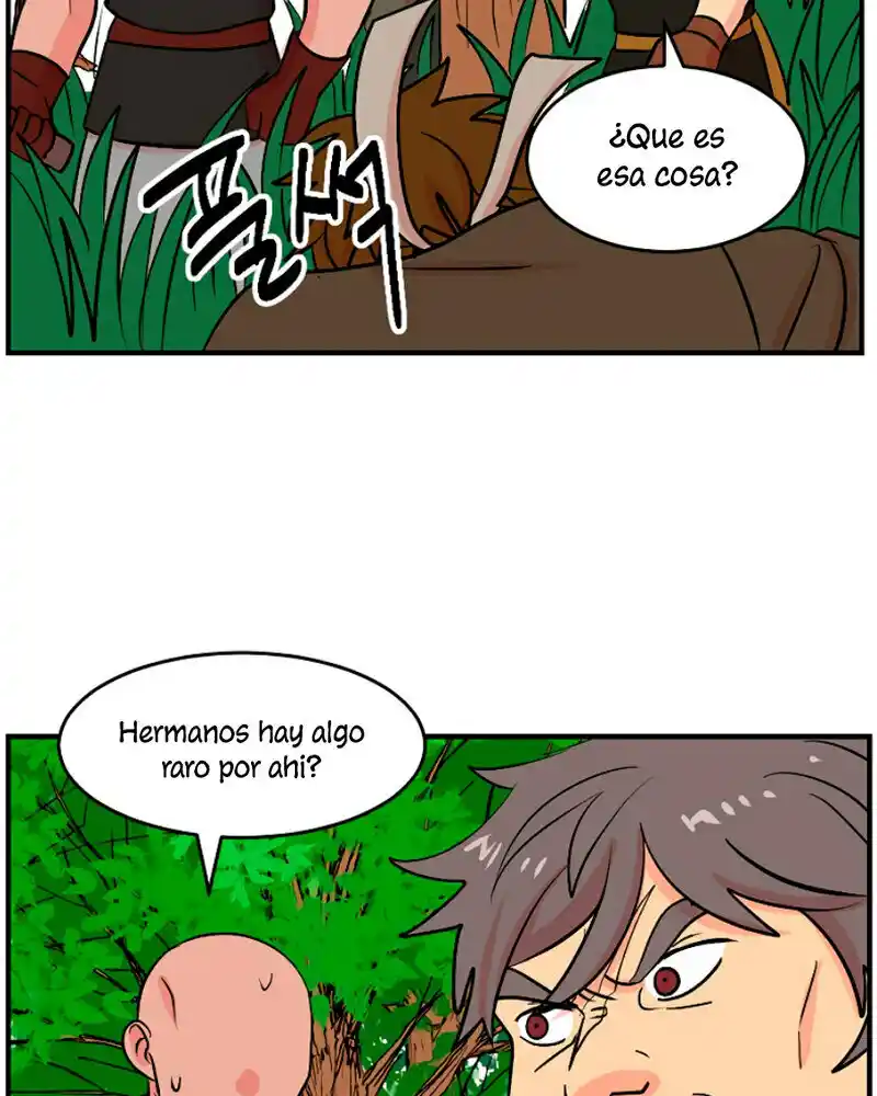 LECTOR - Capítulo 73 - Página 46 - LectorTMOo