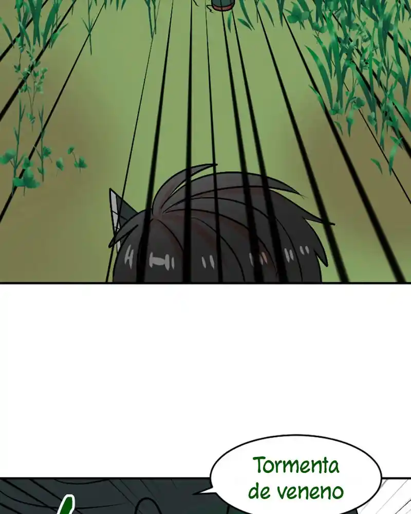 LECTOR - Capítulo 73 - Página 49 - LectorTMOo