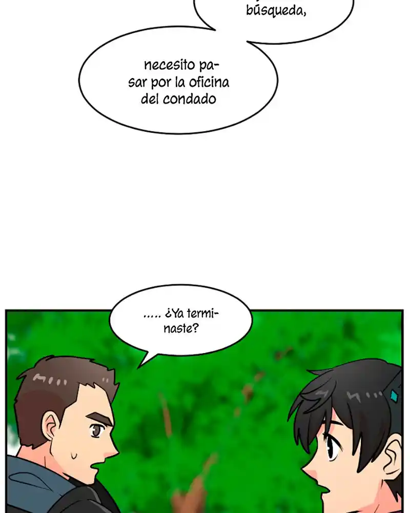 LECTOR - Capítulo 73 - Página 54 - LectorTMOo