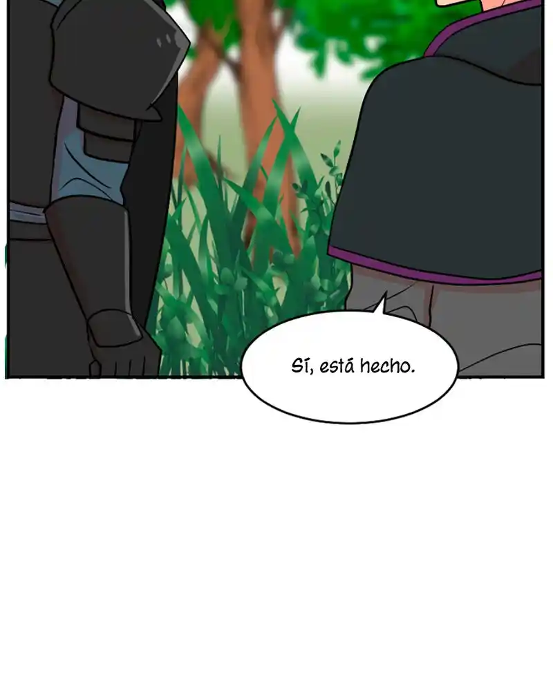 LECTOR - Capítulo 73 - Página 55 - LectorTMOo
