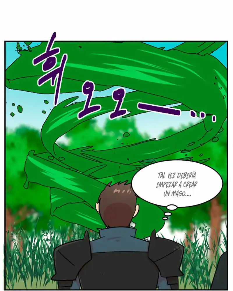 LECTOR - Capítulo 73 - Página 57 - LectorTMOo