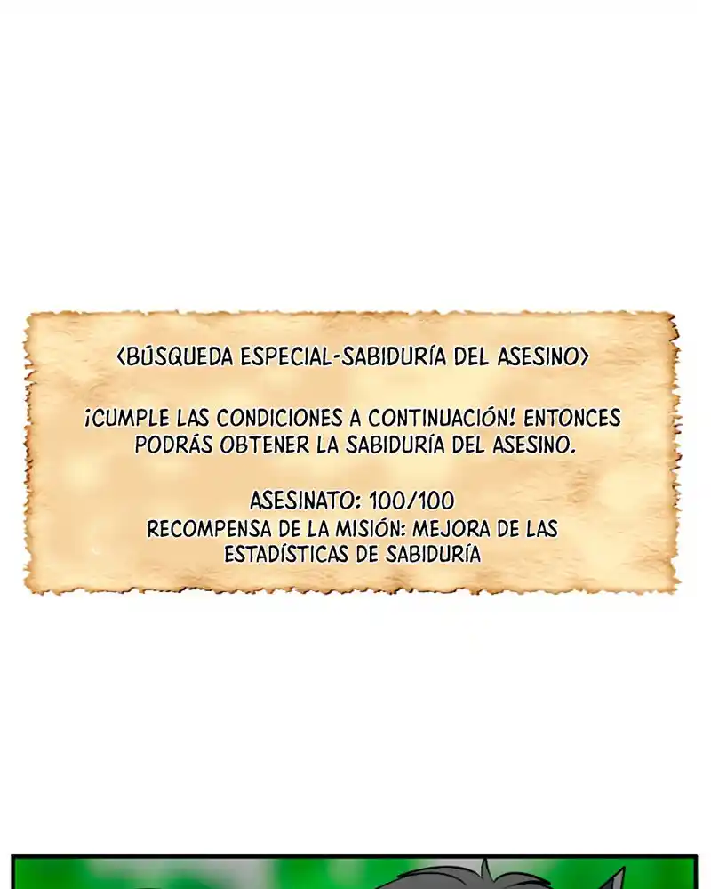 LECTOR - Capítulo 73 - Página 58 - LectorTMOo