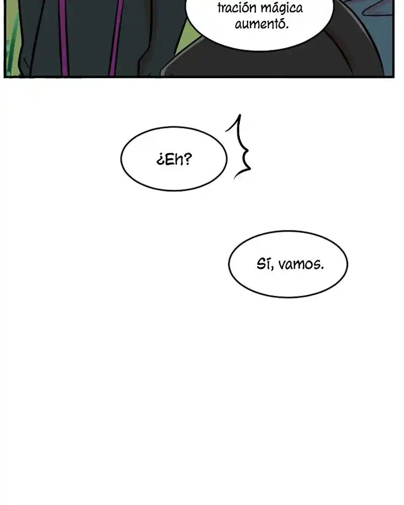 LECTOR - Capítulo 73 - Página 62 - LectorTMOo