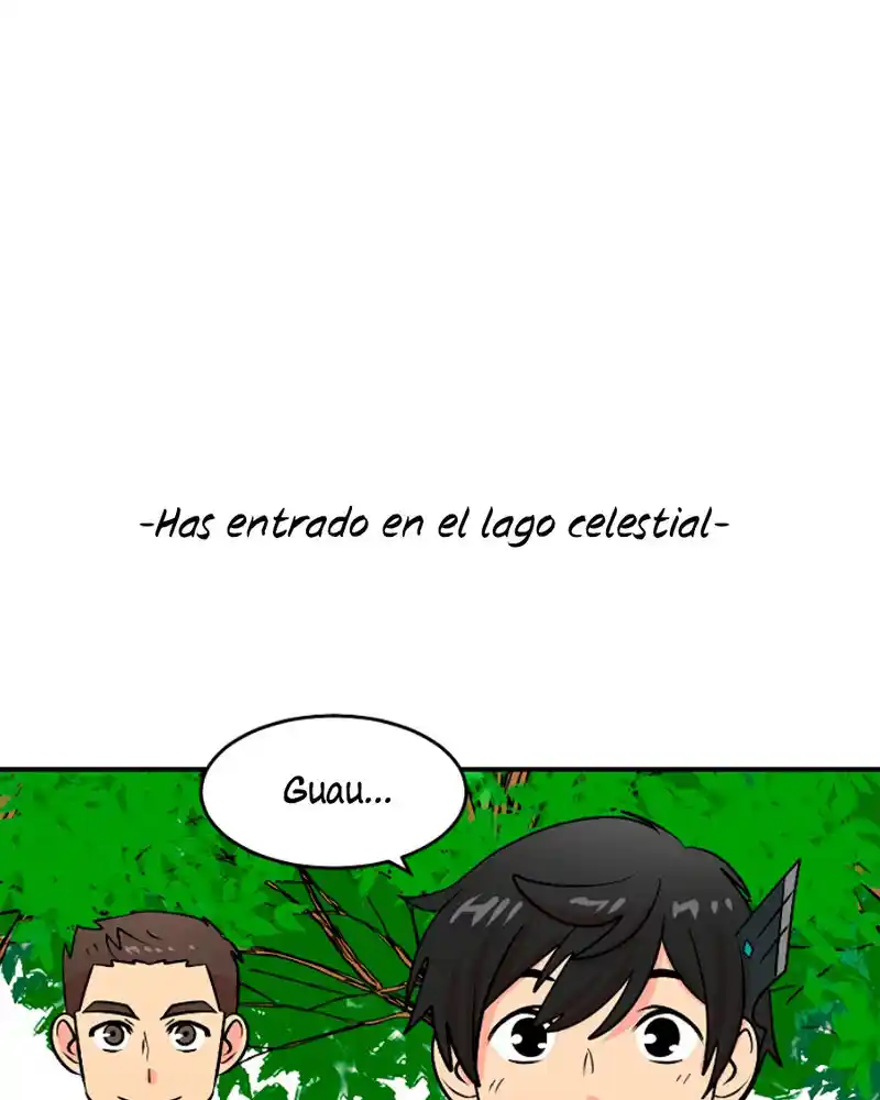 LECTOR - Capítulo 73 - Página 63 - LectorTMOo