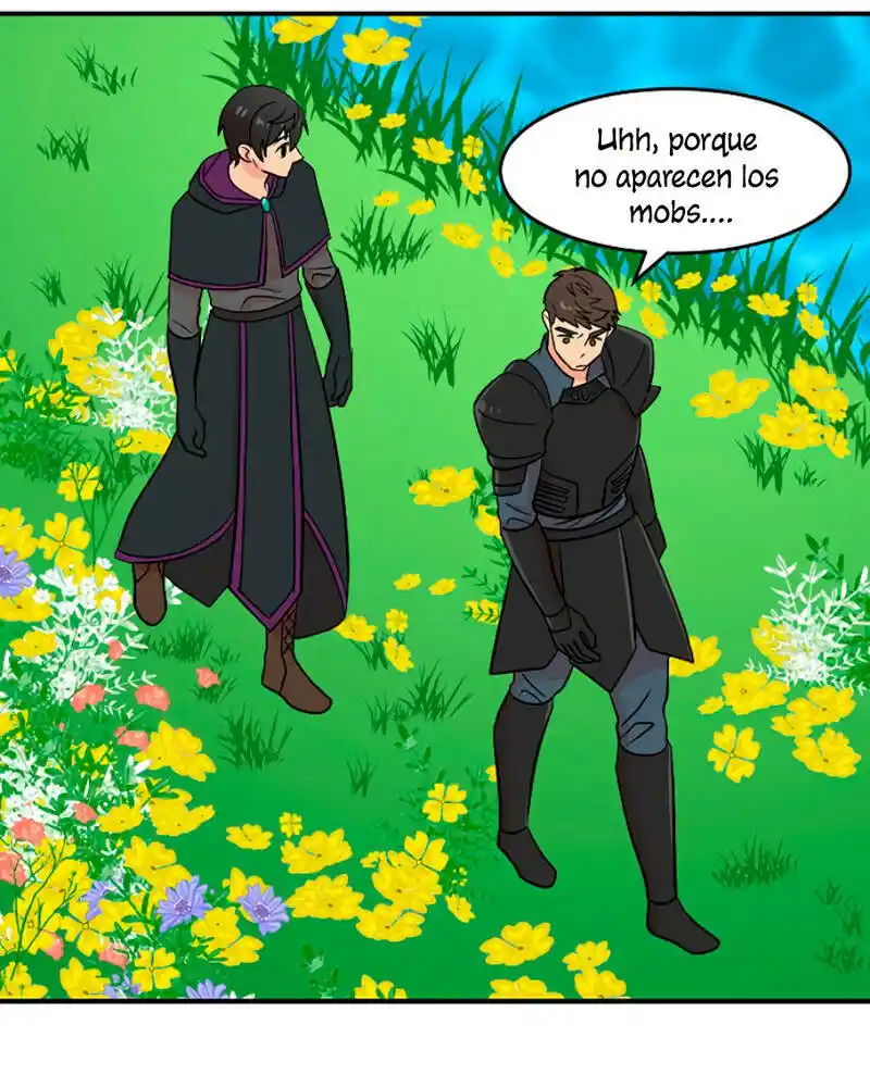 LECTOR - Capítulo 73 - Página 70 - LectorTMOo