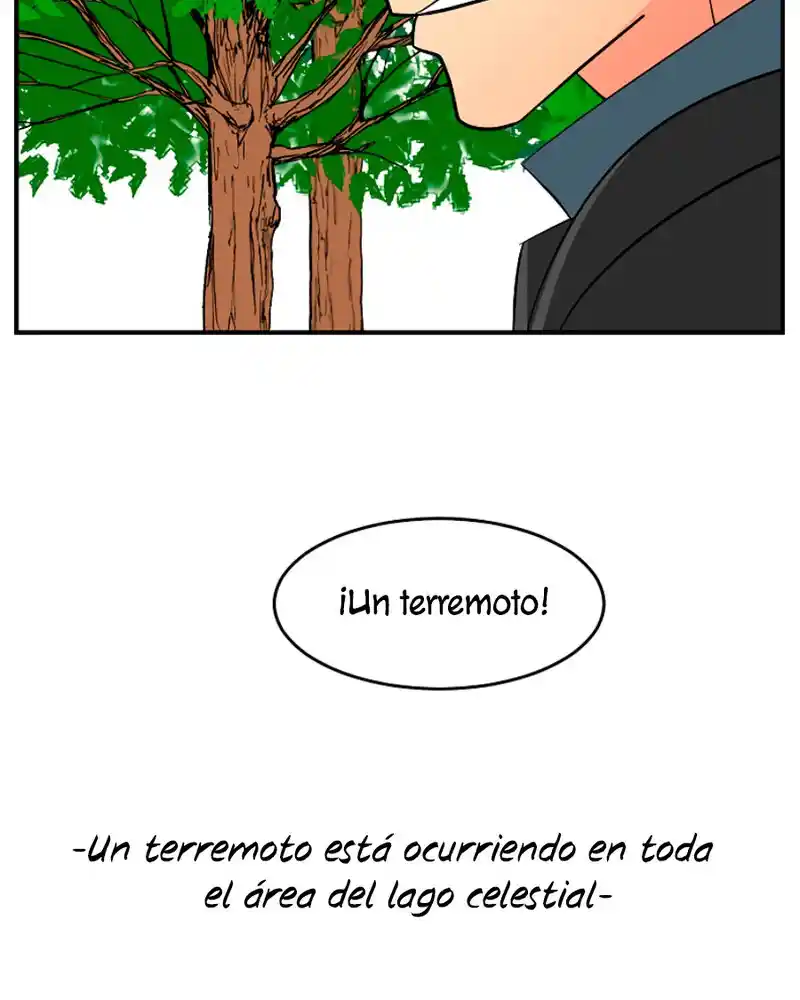 LECTOR - Capítulo 73 - Página 74 - LectorTMOo