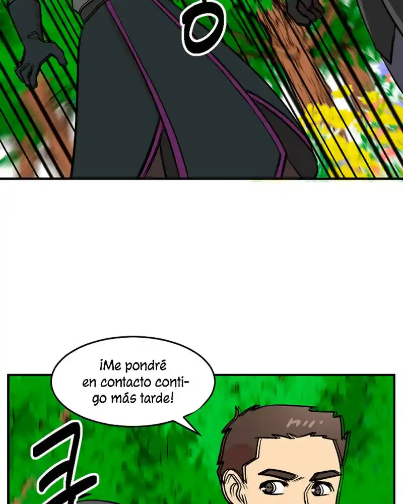 LECTOR - Capítulo 73 - Página 76 - LectorTMOo