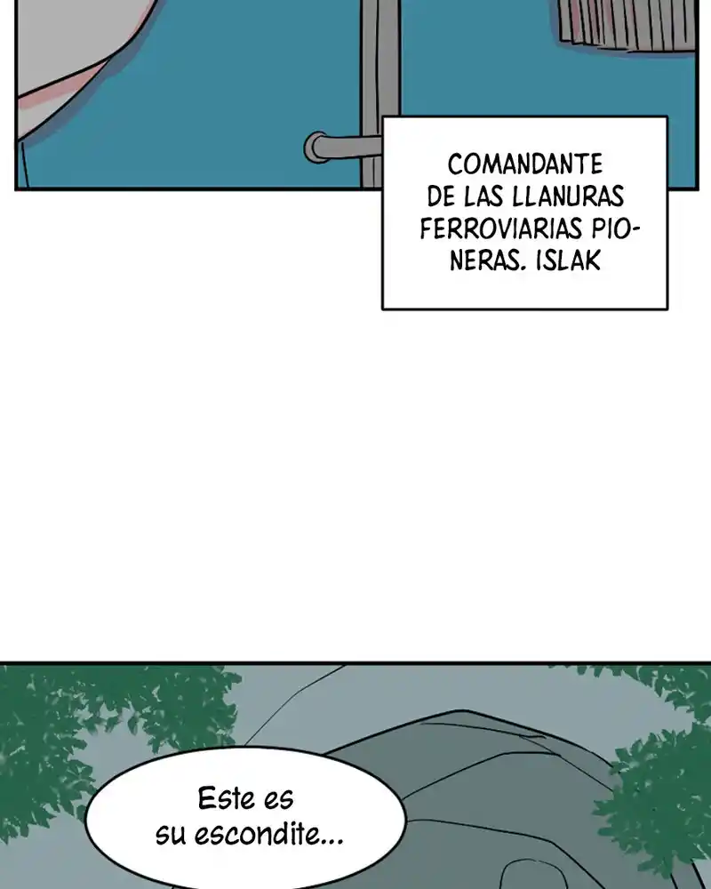 LECTOR - Capítulo 73 - Página 85 - LectorTMOo