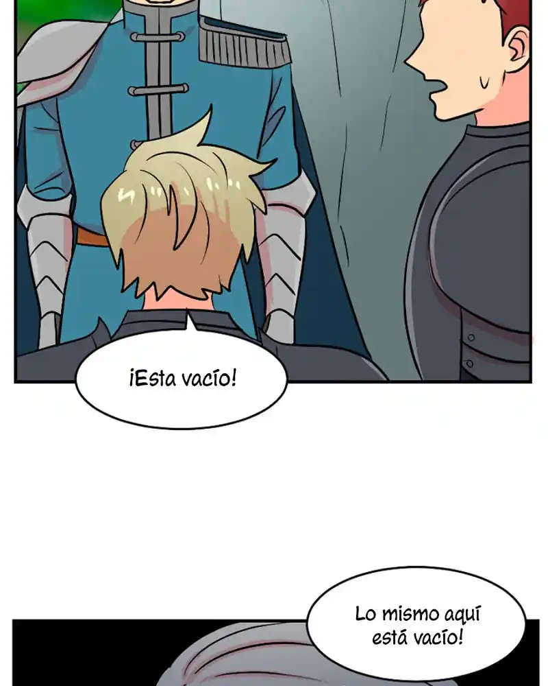 LECTOR - Capítulo 73 - Página 91 - LectorTMOo