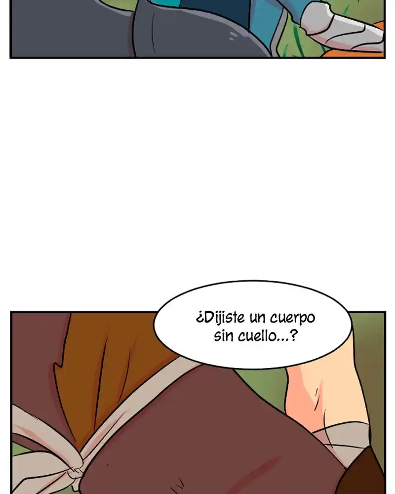LECTOR - Capítulo 73 - Página 102 - LectorTMOo