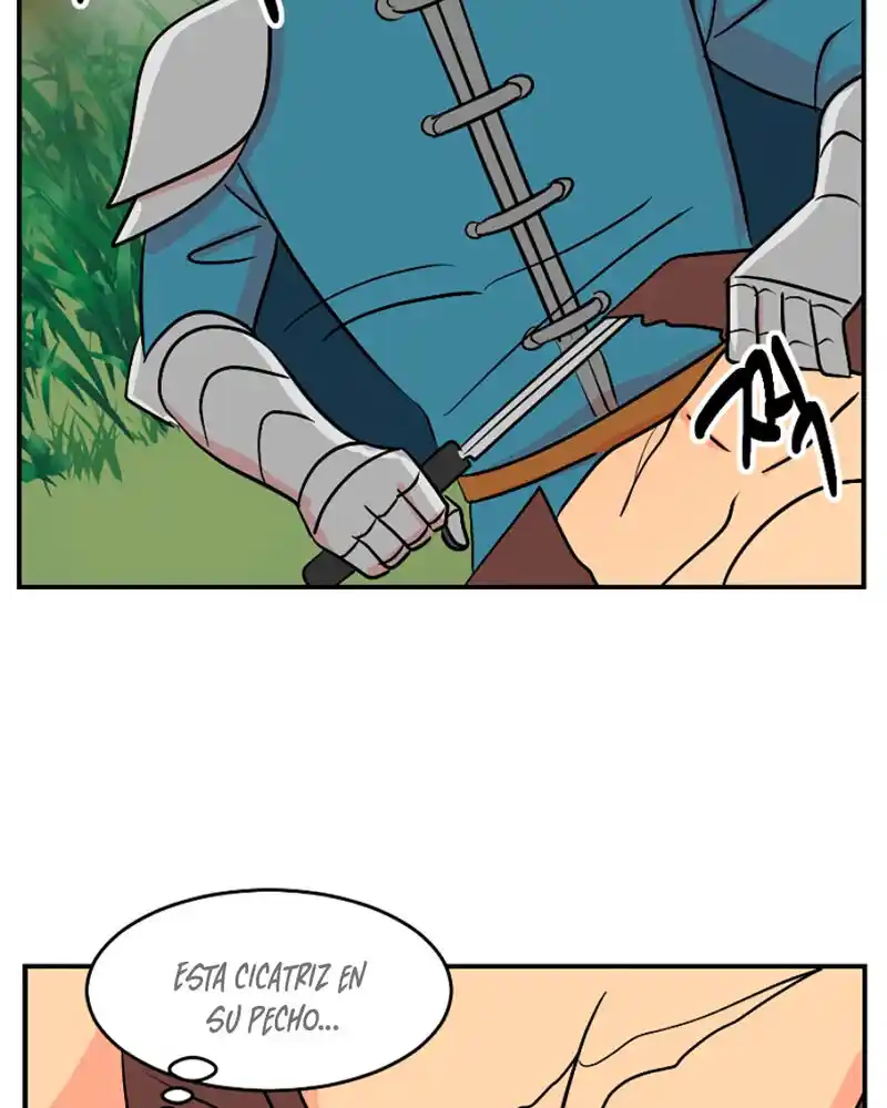LECTOR - Capítulo 73 - Página 104 - LectorTMOo