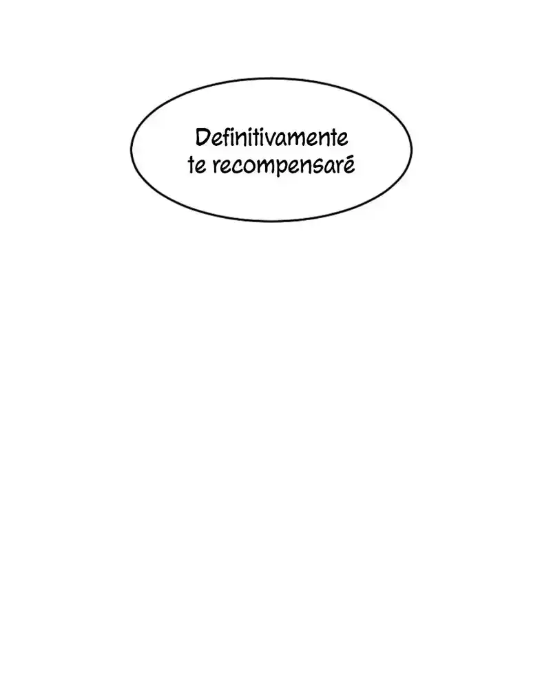LECTOR - Capítulo 73 - Página 107 - LectorTMOo