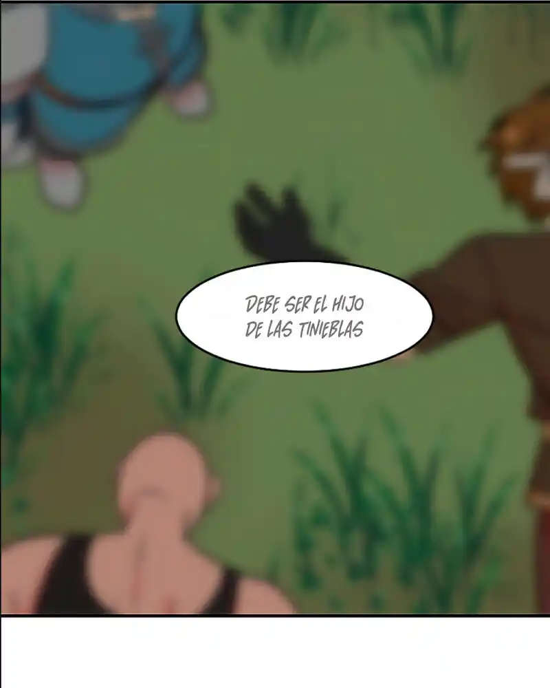 LECTOR - Capítulo 74 - Página 6 - LectorTMOo