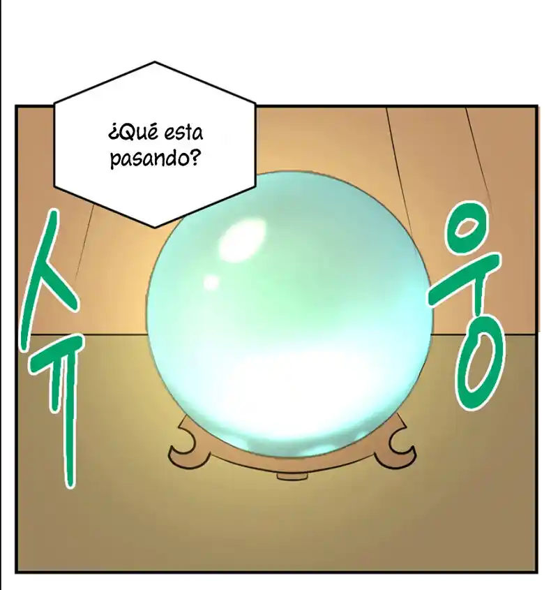 LECTOR - Capítulo 74 - Página 12 - LectorTMOo