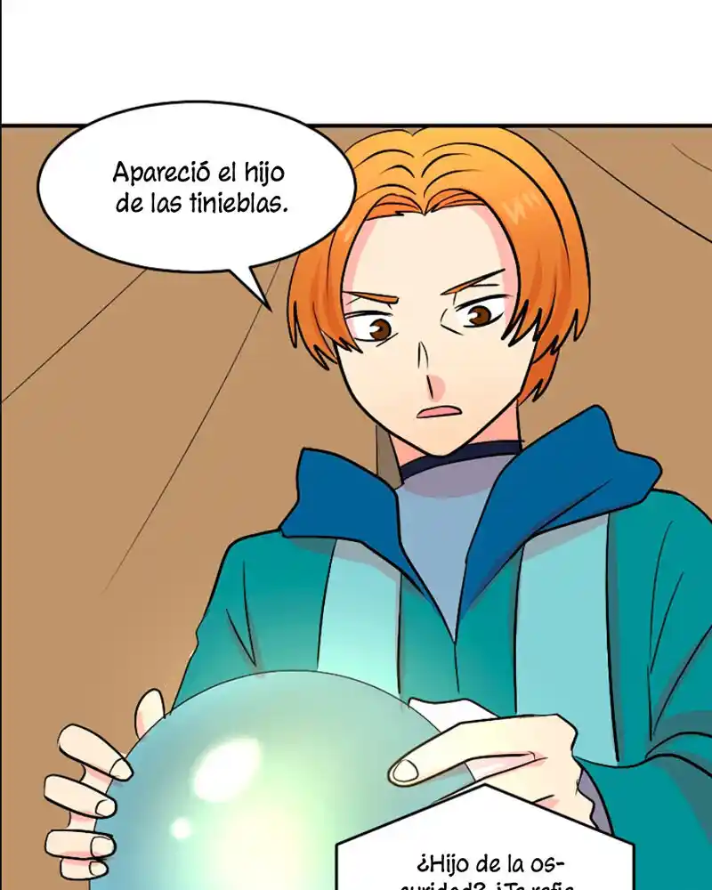 LECTOR - Capítulo 74 - Página 13 - LectorTMOo