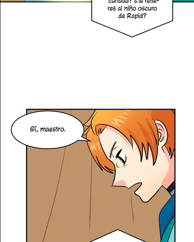 LECTOR - Capítulo 74 - Página 14 - LectorTMOo