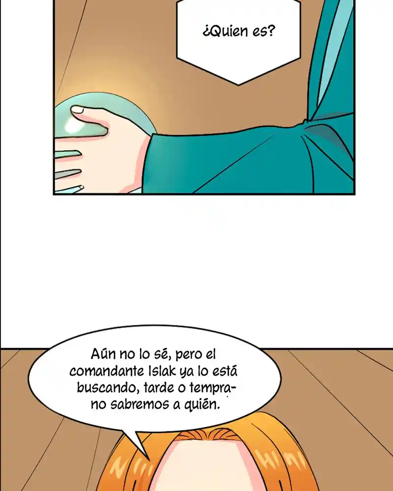 LECTOR - Capítulo 74 - Página 15 - LectorTMOo