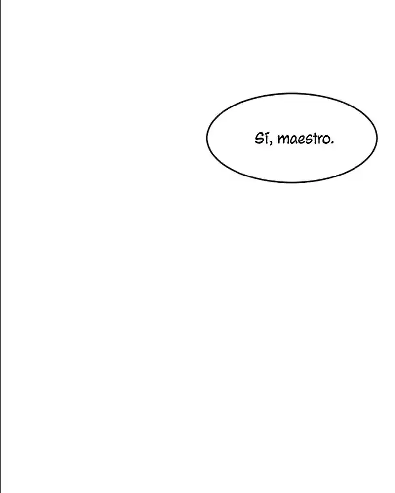 LECTOR - Capítulo 74 - Página 17 - LectorTMOo