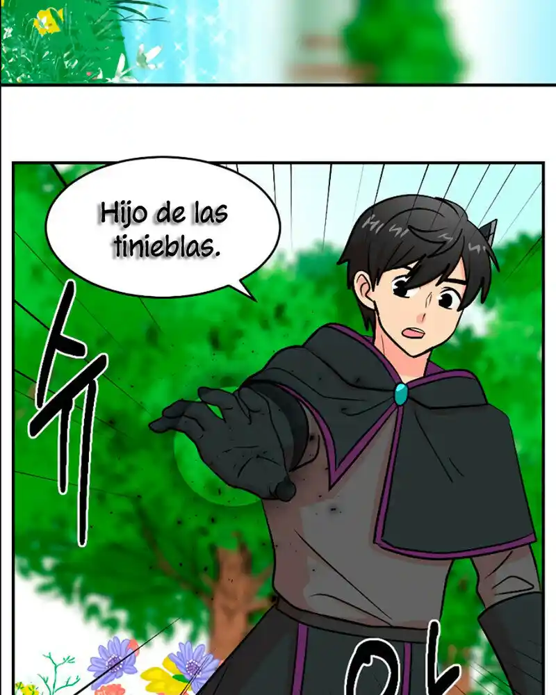 LECTOR - Capítulo 74 - Página 23 - LectorTMOo