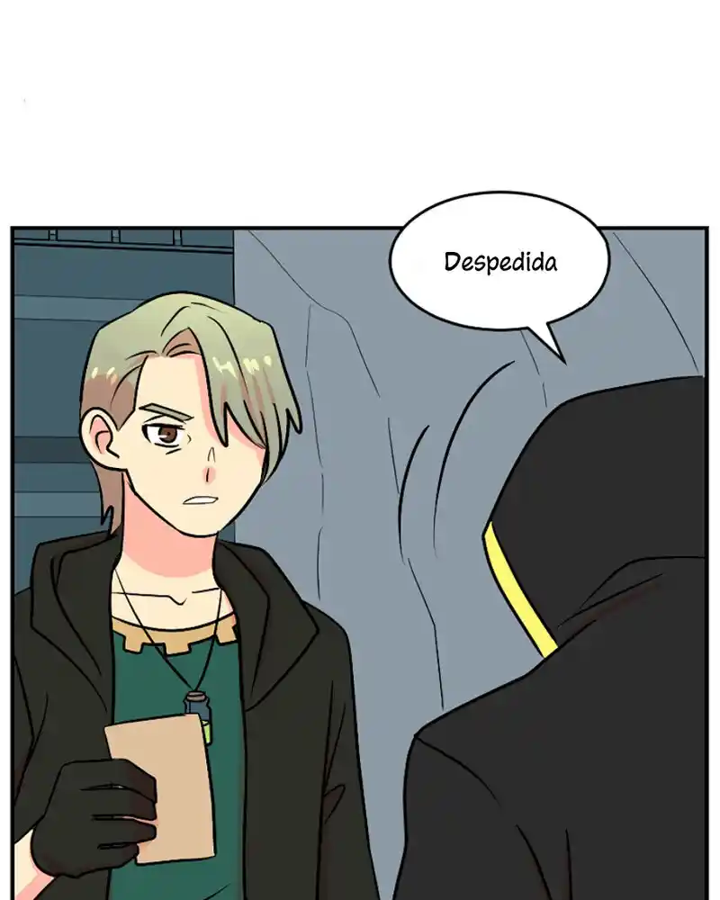 LECTOR - Capítulo 74 - Página 34 - LectorTMOo