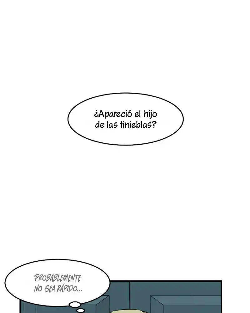 LECTOR - Capítulo 74 - Página 38 - LectorTMOo