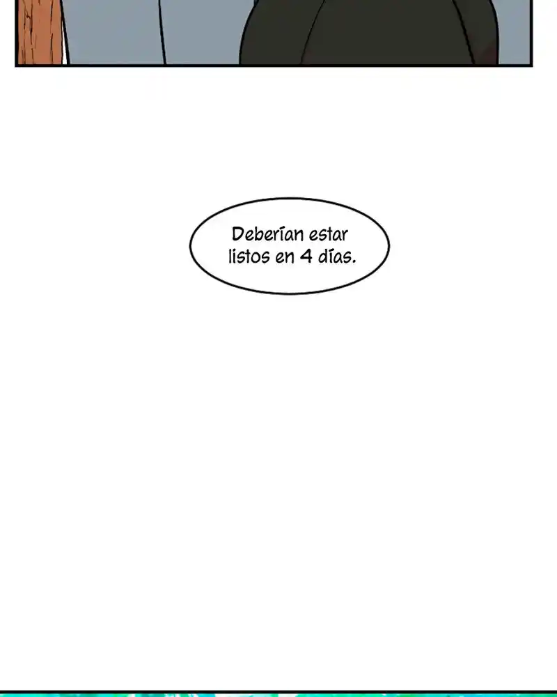 LECTOR - Capítulo 74 - Página 41 - LectorTMOo