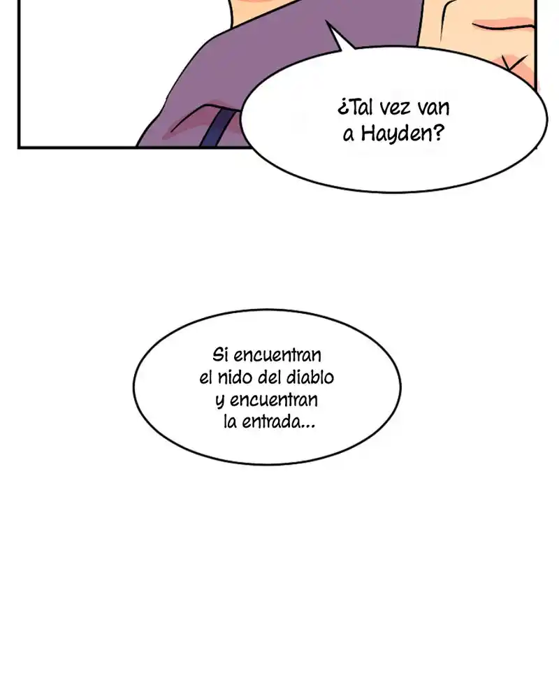 LECTOR - Capítulo 74 - Página 56 - LectorTMOo