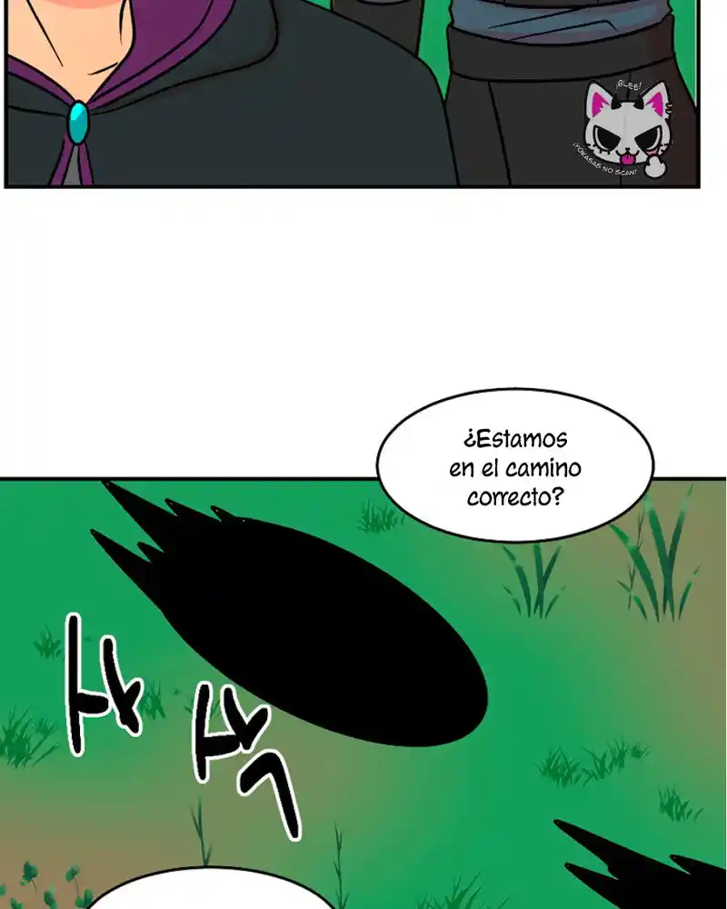 LECTOR - Capítulo 74 - Página 61 - LectorTMOo