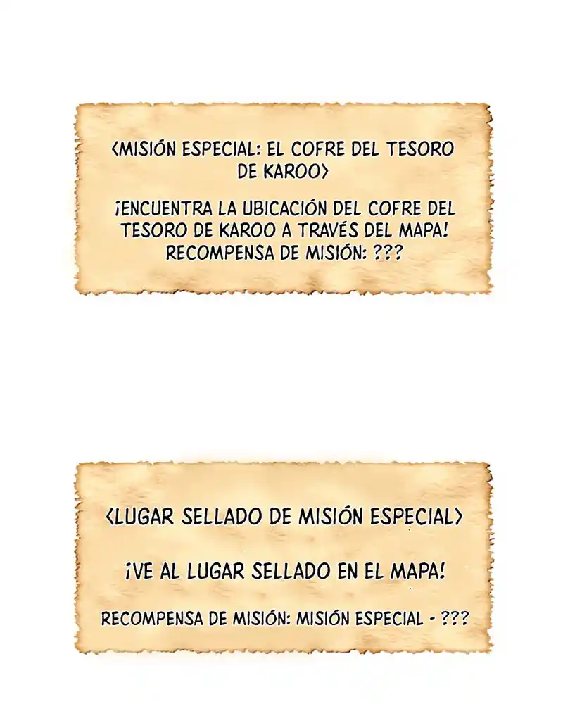 LECTOR - Capítulo 74 - Página 64 - LectorTMOo