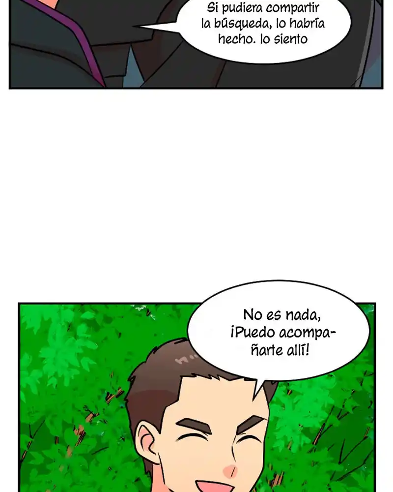 LECTOR - Capítulo 74 - Página 67 - LectorTMOo