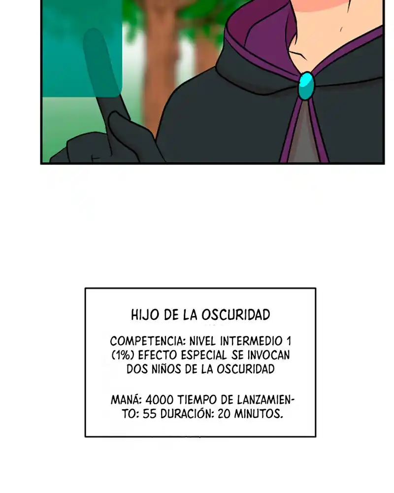 LECTOR - Capítulo 74 - Página 71 - LectorTMOo