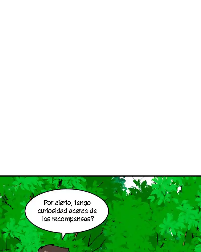 LECTOR - Capítulo 74 - Página 85 - LectorTMOo