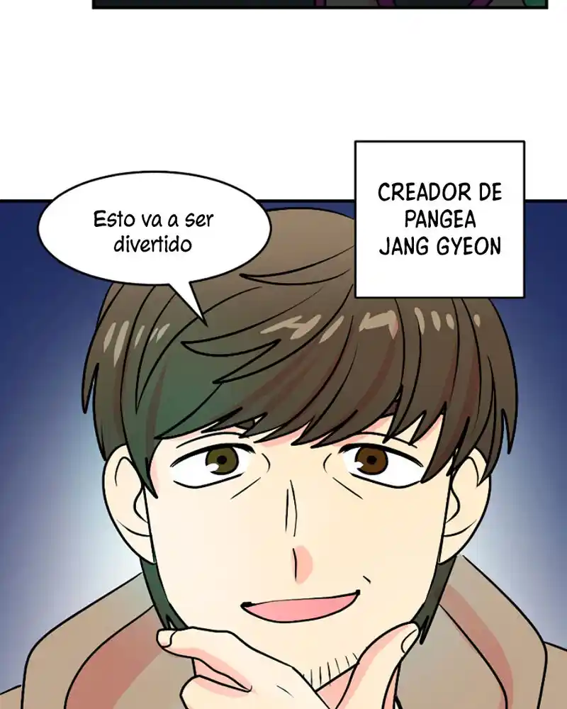 LECTOR - Capítulo 74 - Página 91 - LectorTMOo