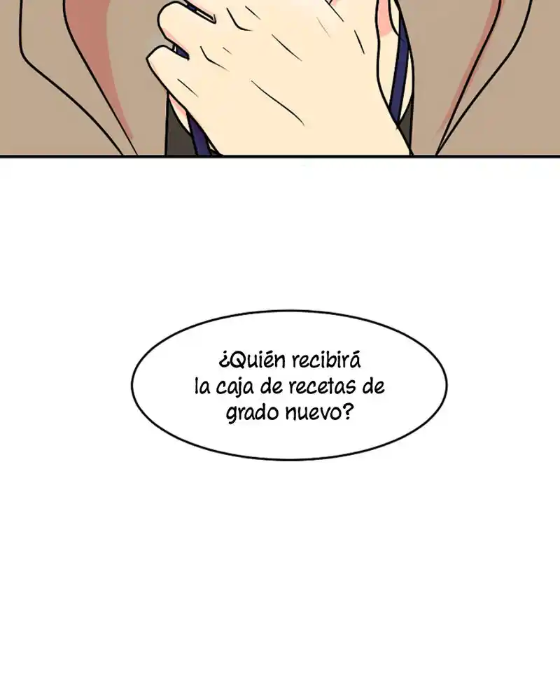 LECTOR - Capítulo 74 - Página 92 - LectorTMOo
