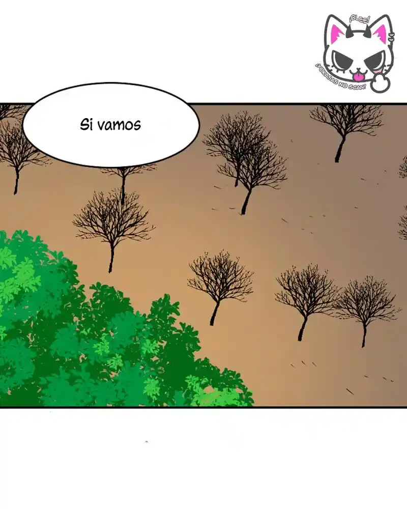 LECTOR - Capítulo 75 - Página 3 - LectorTMOo
