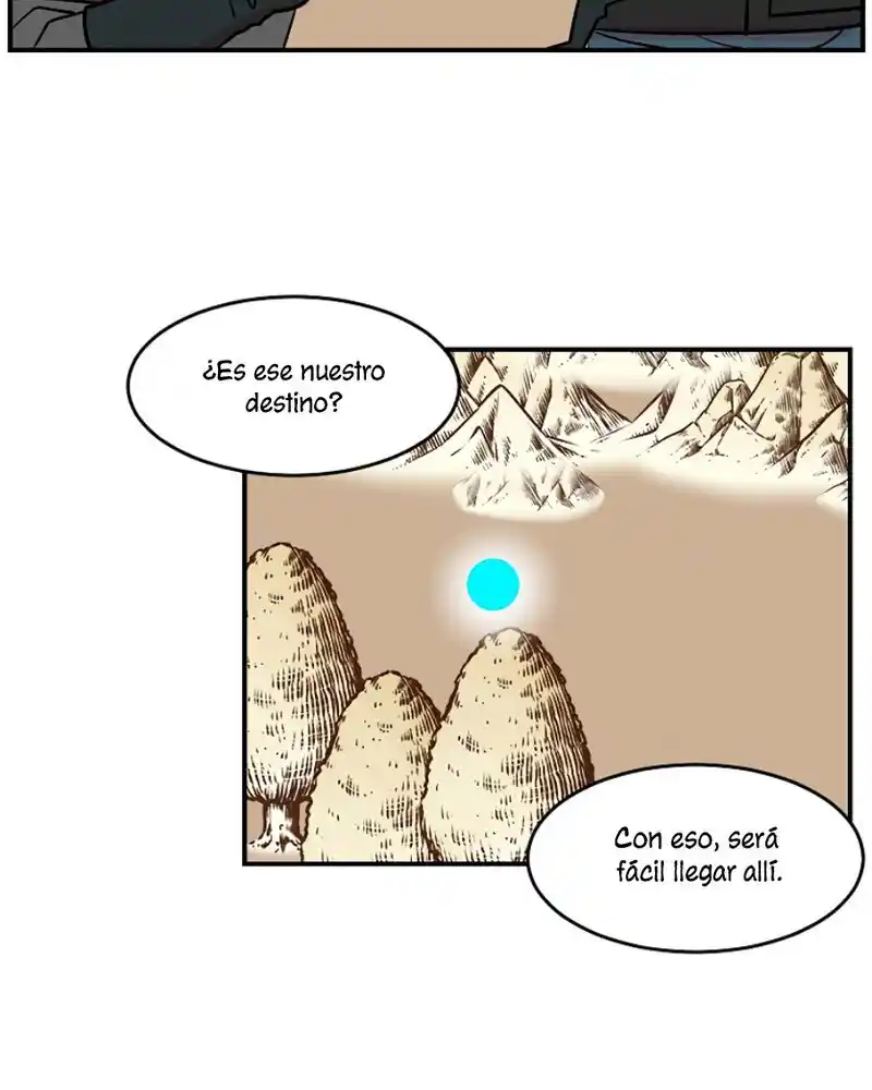 LECTOR - Capítulo 75 - Página 5 - LectorTMOo
