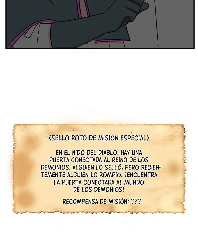 LECTOR - Capítulo 75 - Página 16 - LectorTMOo