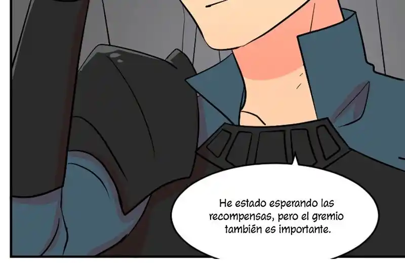 LECTOR - Capítulo 75 - Página 23 - LectorTMOo