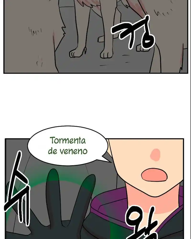 LECTOR - Capítulo 75 - Página 43 - LectorTMOo
