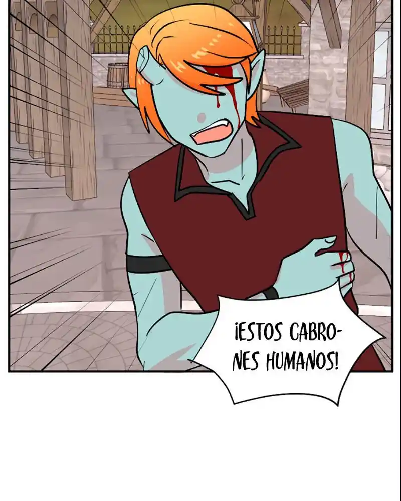 LECTOR - Capítulo 75 - Página 46 - LectorTMOo