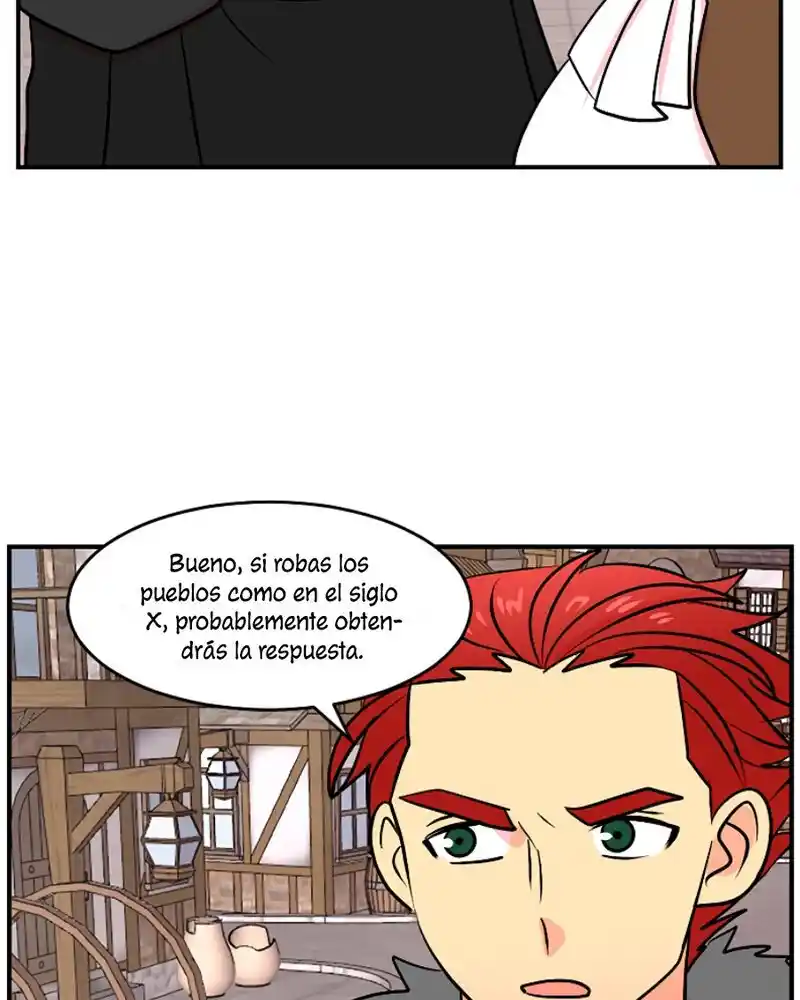 LECTOR - Capítulo 75 - Página 51 - LectorTMOo