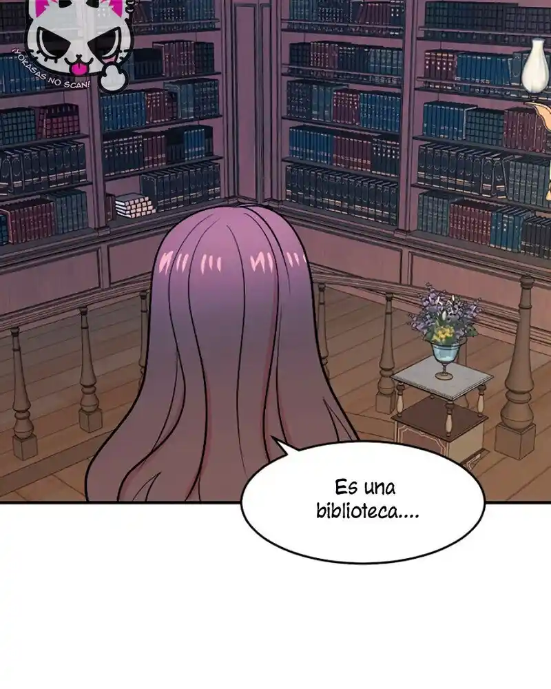 LECTOR - Capítulo 75 - Página 59 - LectorTMOo