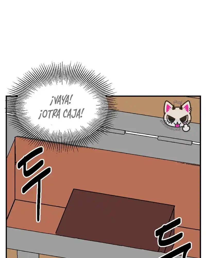 LECTOR - Capítulo 75 - Página 67 - LectorTMOo