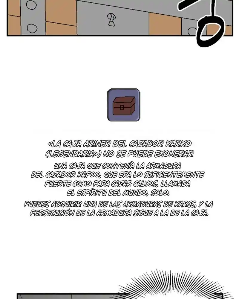 LECTOR - Capítulo 75 - Página 68 - LectorTMOo