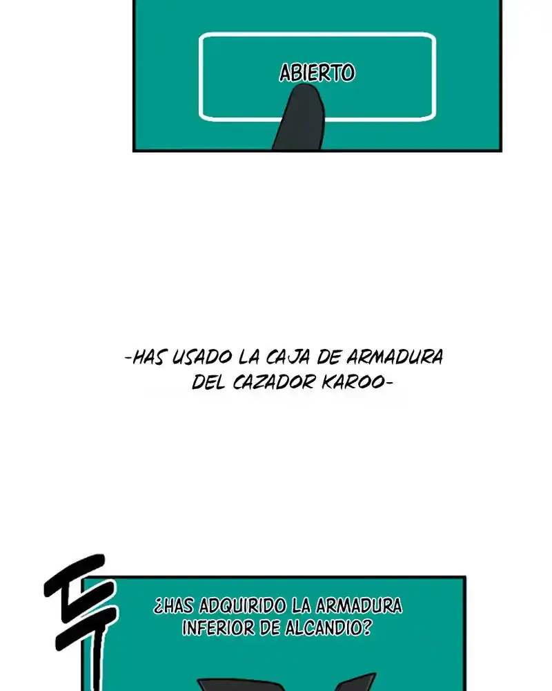 LECTOR - Capítulo 75 - Página 70 - LectorTMOo