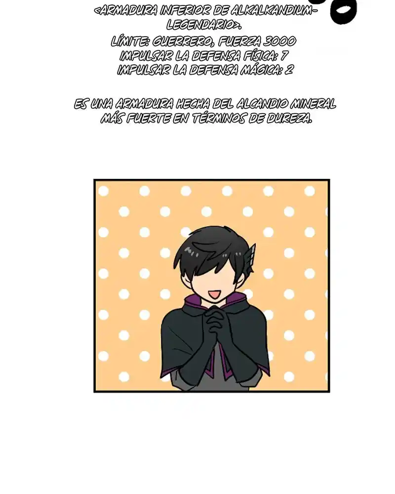 LECTOR - Capítulo 75 - Página 73 - LectorTMOo