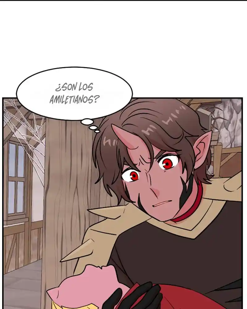 LECTOR - Capítulo 75 - Página 78 - LectorTMOo