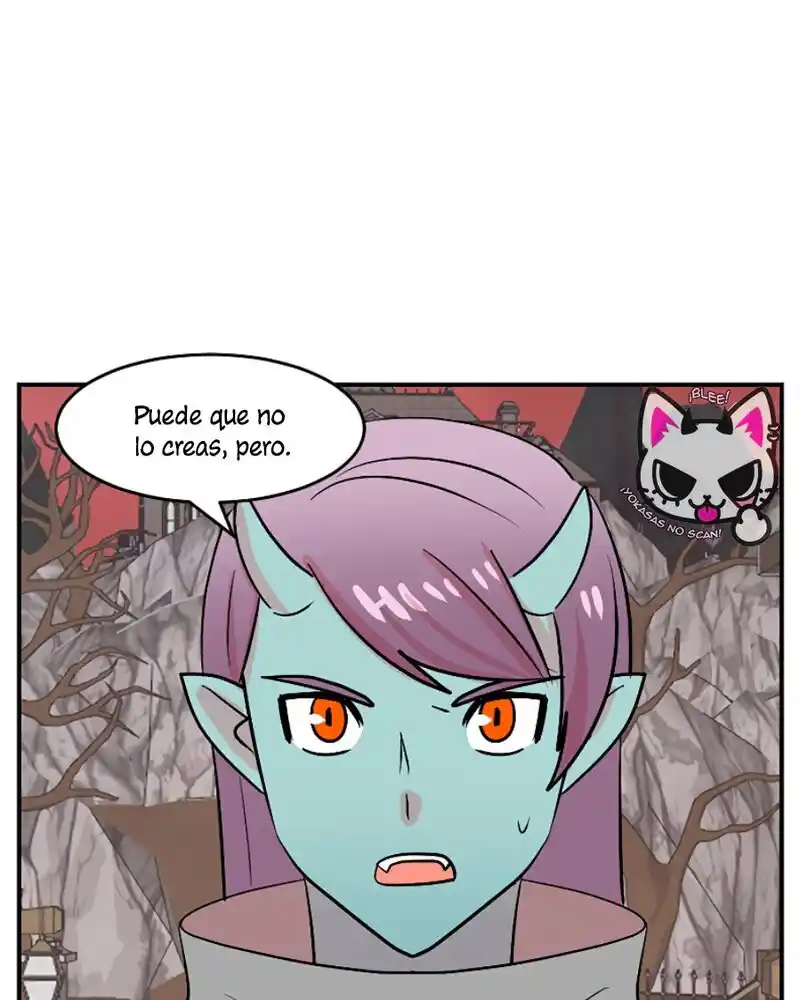 LECTOR - Capítulo 75 - Página 86 - LectorTMOo