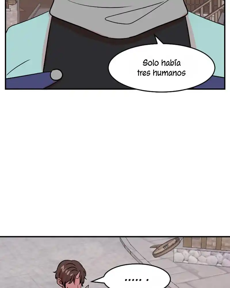 LECTOR - Capítulo 75 - Página 87 - LectorTMOo