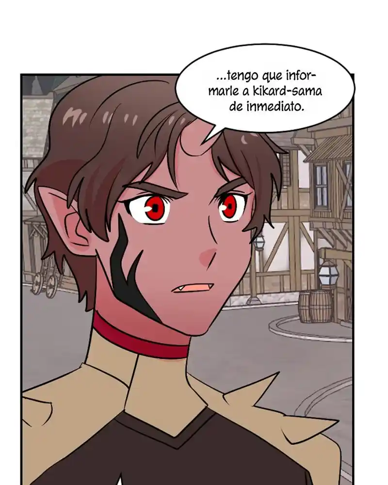 LECTOR - Capítulo 75 - Página 89 - LectorTMOo